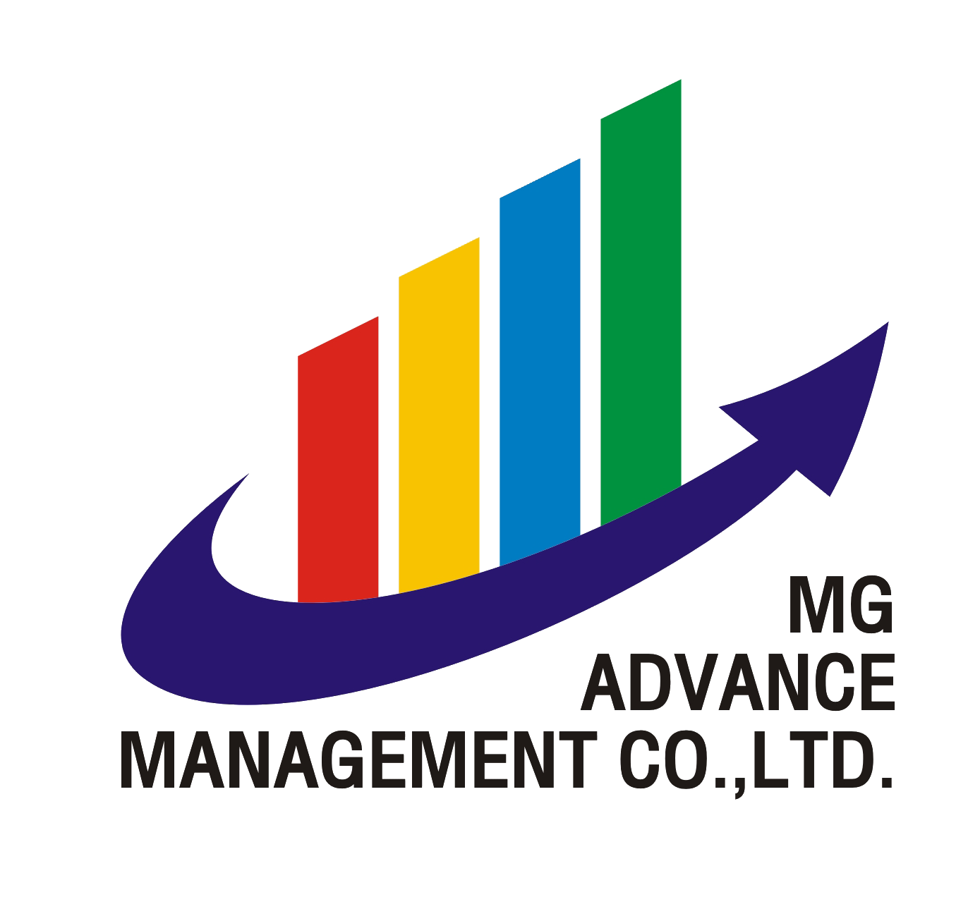 mg advance management